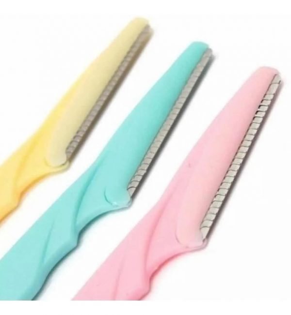 D_947888-MLA48475782330_122021-F-1.jpg D_947888-MLA48475782330_122021-F-1.jpg