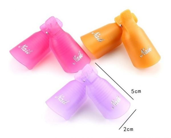 D_949097-MLA48009960664_102021-F-2.jpg D_949097-MLA48009960664_102021-F-2.jpg