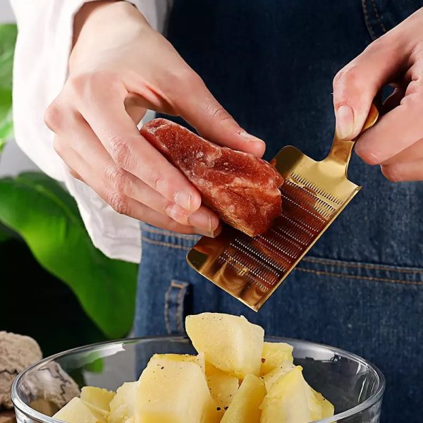 D_950351-MLA45480255403_042021-F-2.jpg D_950351-MLA45480255403_042021-F-2.jpg