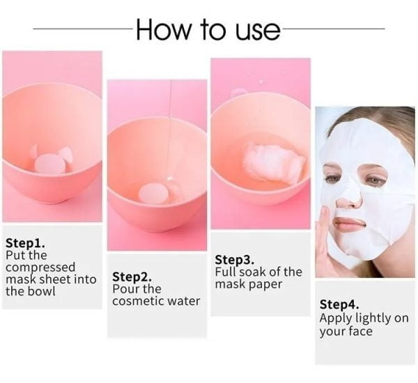 D_952440-MLA49614537318_042022-F-1.jpg D_952440-MLA49614537318_042022-F-1.jpg