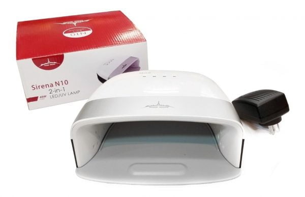 D_958684-MLA44277328833_122020-F-2.jpg D_958684-MLA44277328833_122020-F-2.jpg