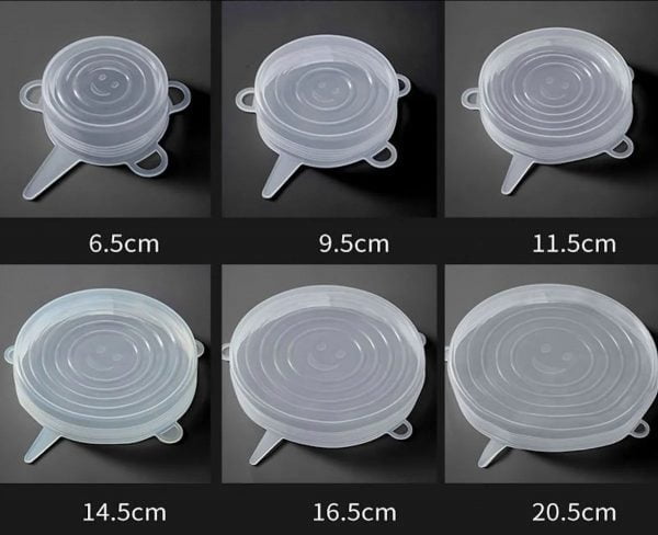 D_959033-MLA47602361744_092021-F-2.jpg D_959033-MLA47602361744_092021-F-2.jpg