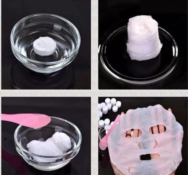 D_964051-MLA49614541323_042022-F-1.jpg D_964051-MLA49614541323_042022-F-1.jpg