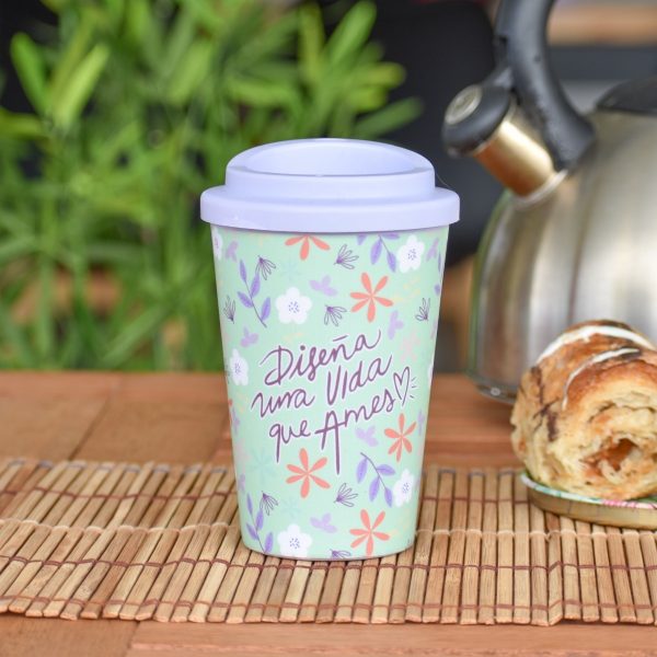 D_965133-MLA49555960263_042022-F-1.jpg D_965133-MLA49555960263_042022-F-1.jpg