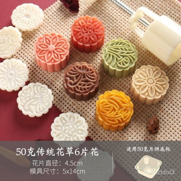 D_965622-MLA47711992808_092021-F-2.jpg D_965622-MLA47711992808_092021-F-2.jpg