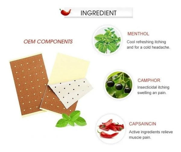 D_966607-MLA50047938559_052022-F-1.jpg D_966607-MLA50047938559_052022-F-1.jpg