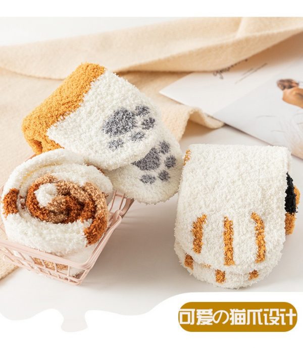 D_968269-MLA46080729161_052021-F-2.jpg D_968269-MLA46080729161_052021-F-2.jpg