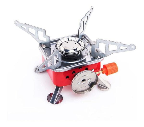 D_971086-MLA46024935580_052021-F-2.jpg D_971086-MLA46024935580_052021-F-2.jpg