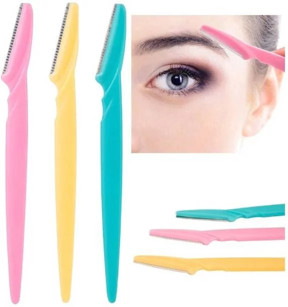 Perfilado de cejas,Perfilador Cejas X3