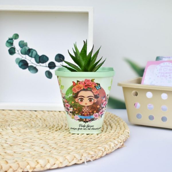 D_976733-MLA49424750486_032022-F-1.jpg D_976733-MLA49424750486_032022-F-1.jpg