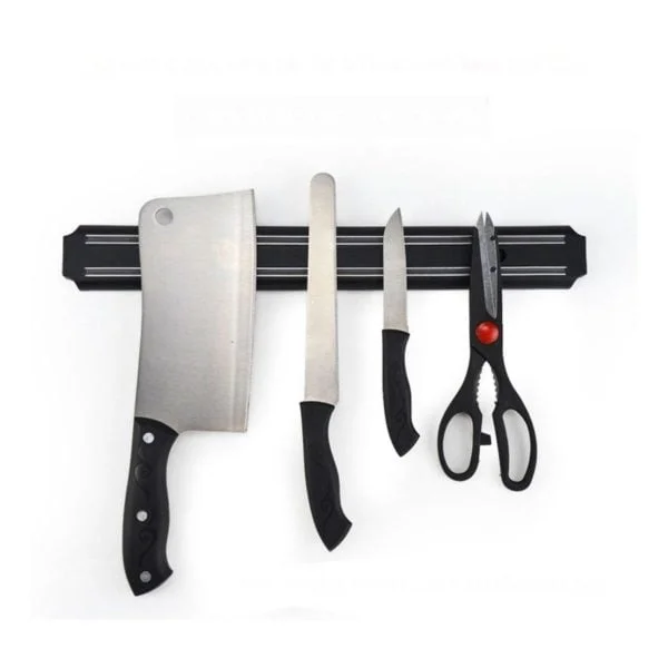 D_977149-MLA45273325843_032021-F D_977149-MLA45273325843_032021-F