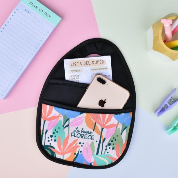 D_981333-MLA49169726938_022022-F-1.jpg D_981333-MLA49169726938_022022-F-1.jpg