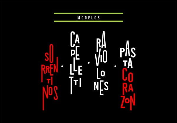 D_982311-MLA45977051484_052021-F-2.jpg D_982311-MLA45977051484_052021-F-2.jpg