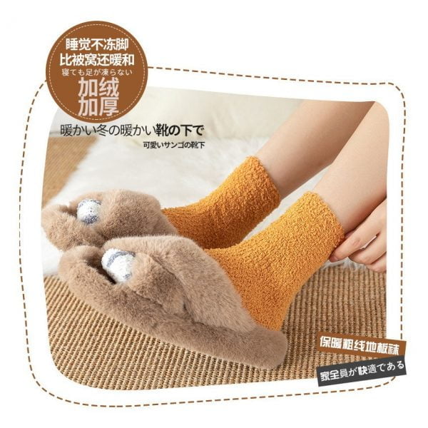 D_982712-MLA46080696536_052021-F-2.jpg D_982712-MLA46080696536_052021-F-2.jpg