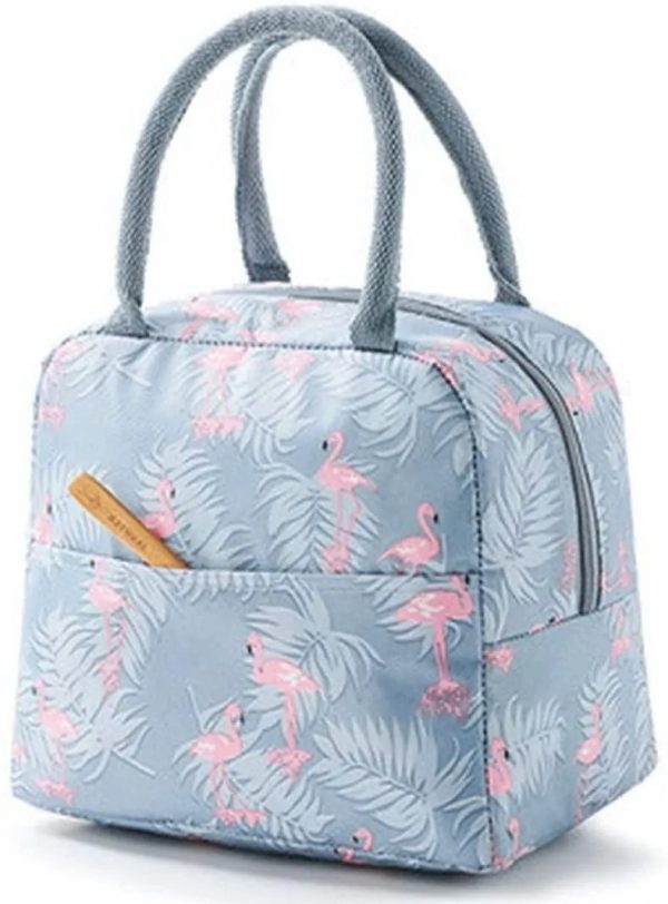 D_985725-MLA50163683519_062022-F-1.jpg D_985725-MLA50163683519_062022-F-1.jpg