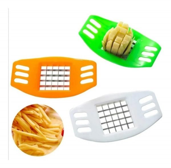 D_986637-MLA49141021286_022022-F-1.jpg D_986637-MLA49141021286_022022-F-1.jpg