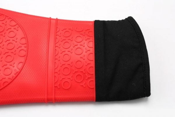 D_986911-MLA43745960341_102020-F-2.jpg D_986911-MLA43745960341_102020-F-2.jpg