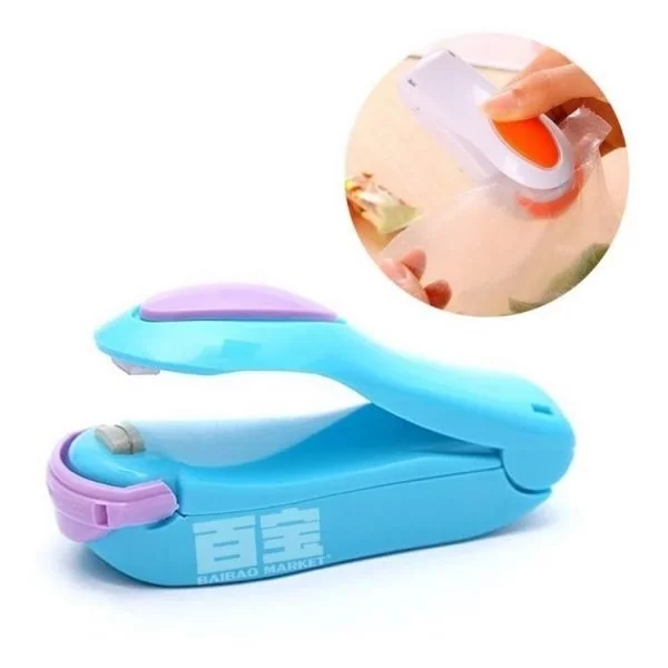 D_987849-MLA47409301707_092021-F