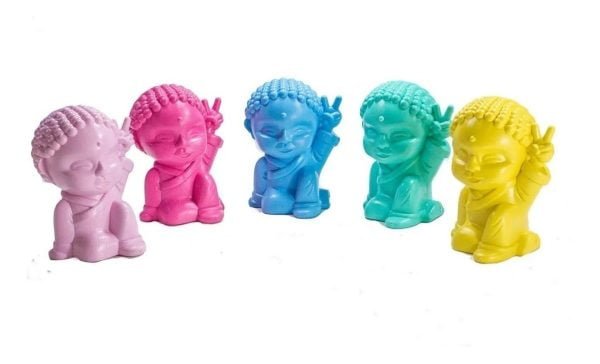 D_995639-MLA48421394393_122021-F-1.jpg D_995639-MLA48421394393_122021-F-1.jpg