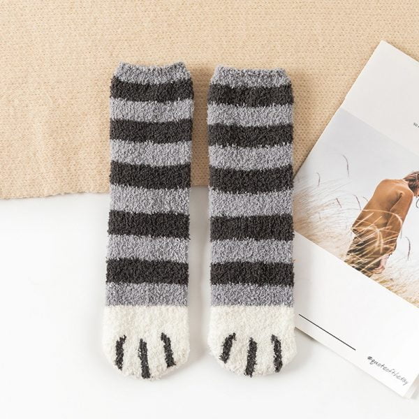 D_995819-MLA46080705677_052021-F-2.jpg D_995819-MLA46080705677_052021-F-2.jpg