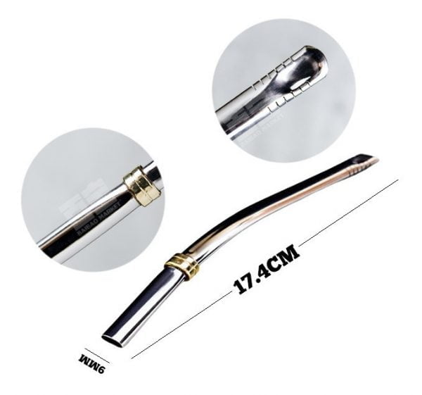 D_998583-MLA46263248206_062021-F-2.jpg D_998583-MLA46263248206_062021-F-2.jpg