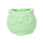 Maceta Hubo Verde