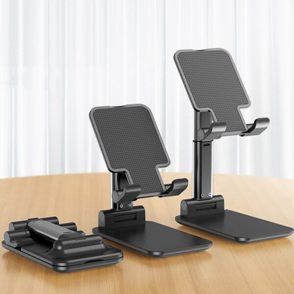 Soporte Celular tablet Soporte Celular tablet