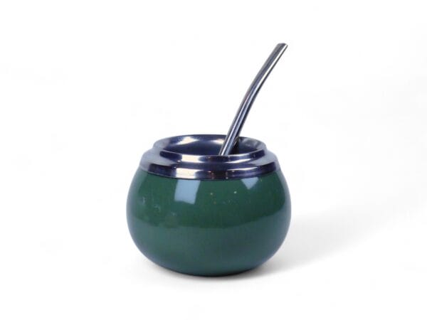 VERDE-Photoroom VERDE-Photoroom