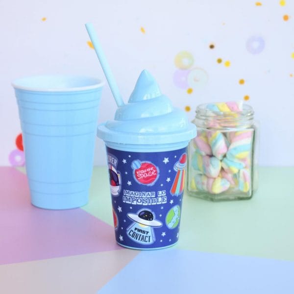 Vaso Helado 350cc 1 Vaso Helado 350cc 1