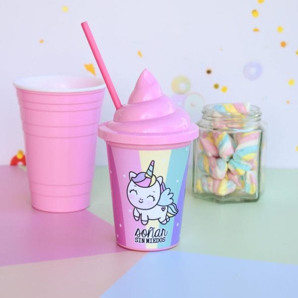 Vaso Helado 350cc 2 Vaso Helado 350cc 2