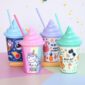 Vaso Helado 350cc 3