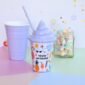 Vaso Helado 350cc 5