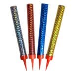 benglas para compleanos