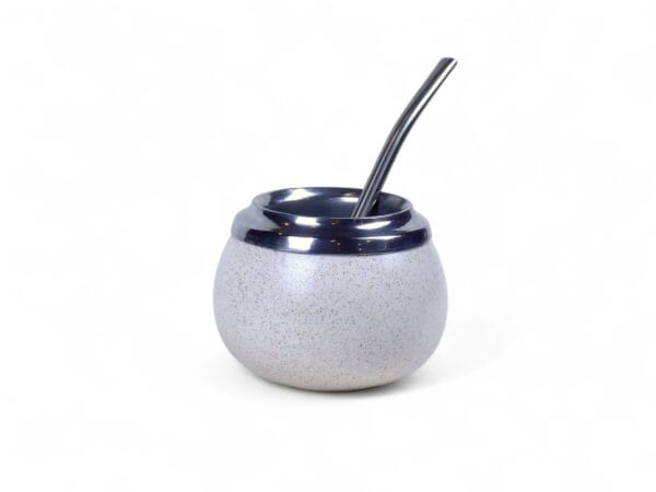 blanco-Photoroom blanco-Photoroom