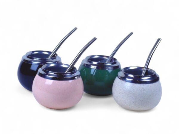 criollo FB-Photoroom (2) criollo FB-Photoroom (2)