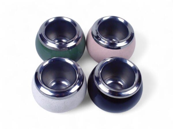 criollo FB-Photoroom criollo FB-Photoroom