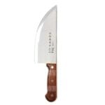 Cuchillo Hacha Cocina