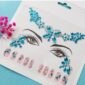 face-sticker-con-decoracion-para-unas-celeste-m-03