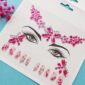 face-sticker-con-decoracion-para-unas-fucsia-m-02 (1)