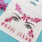 face-sticker-con-decoracion-para-unas-fucsia-m-02