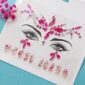 face-sticker-con-decoracion-para-unas-rosa-m-06 (1)