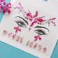 face-sticker-con-decoracion-para-unas-rosa-m-06