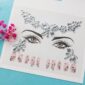 face-sticker-con-decoracion-para-unas-tornasol-m-04