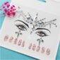 face-sticker-con-decoracion-para-unas-tornasol-m-05