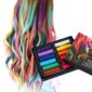hairchalk