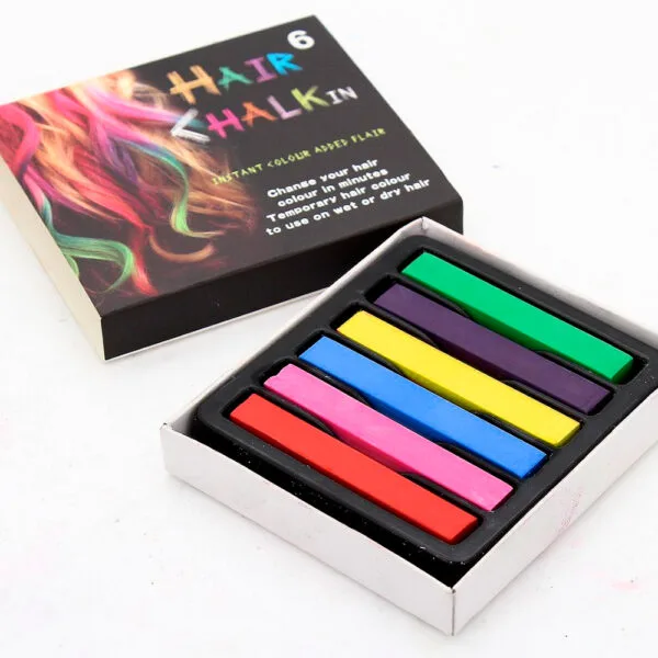 hairchalkx6-2