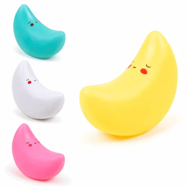 lamparaluna-5 lamparaluna-5