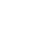 BaiBao Market Logo