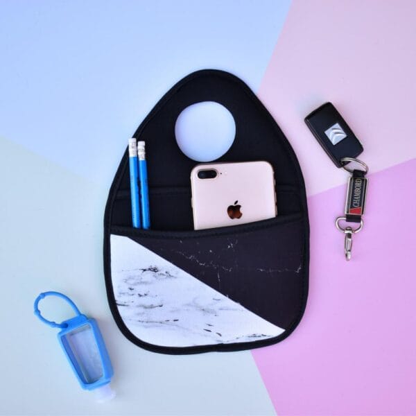 palanquera blanco y negro palanquera blanco y negro