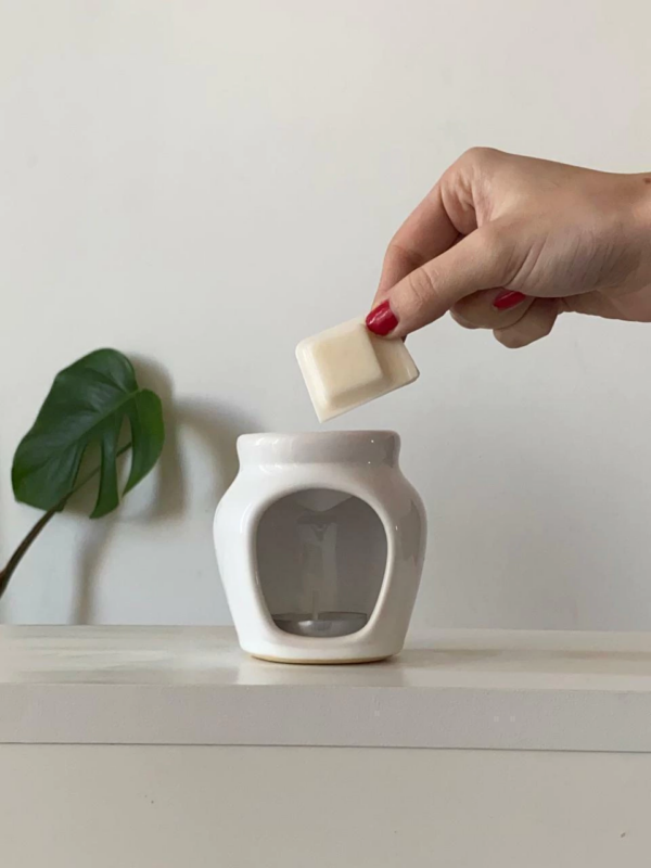 paste_20260304195336 paste_20260304195336